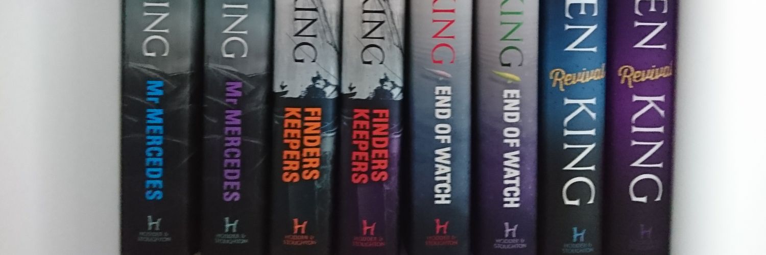 constantreaderh's profile banner image