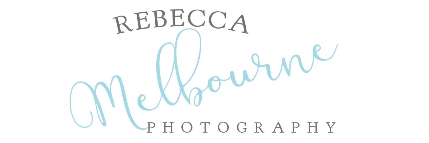 RMelPhotography's profile banner image