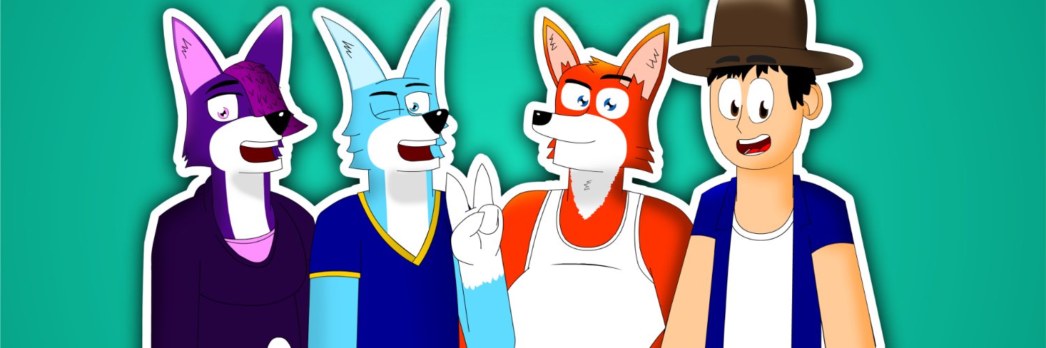 usansky.carrd.co (READ THE PINNED POST) banner