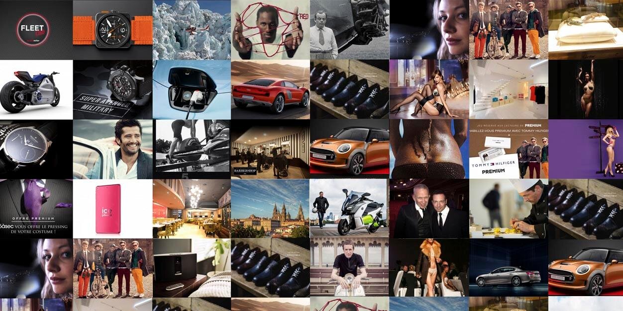 magpremium's profile banner image