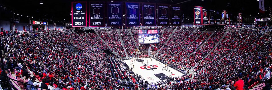 🌴🔴⚫️🌴 banner