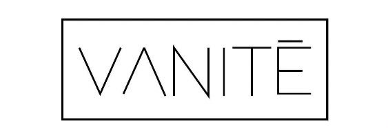 vanitystylz's profile banner image