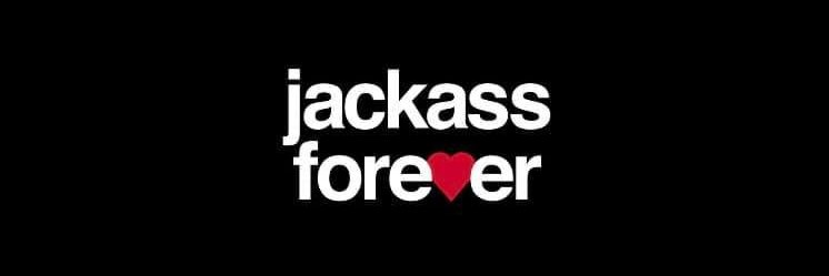 BigosRocker's profile banner image