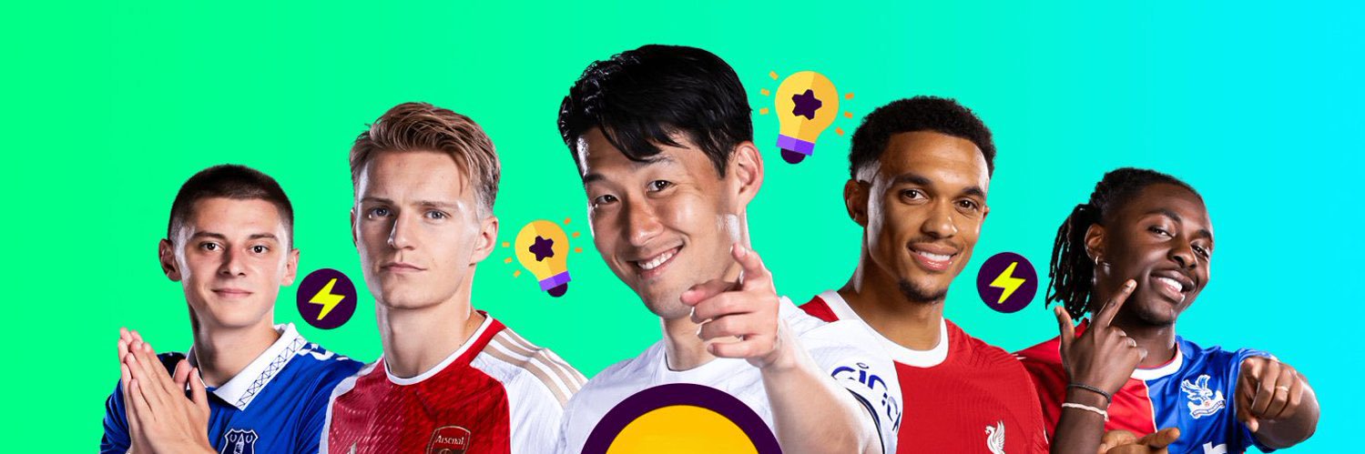 FPL Zone (Theo) banner