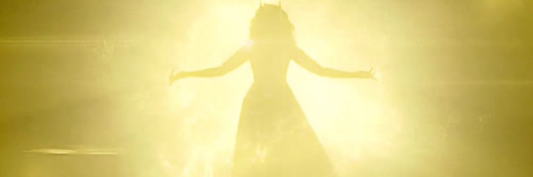 RodrigoGC7u7's profile banner image