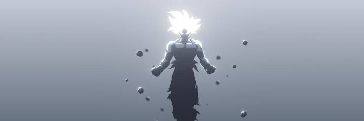 Alex1wz's profile banner image