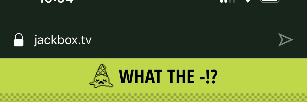 woah_milo's profile banner image