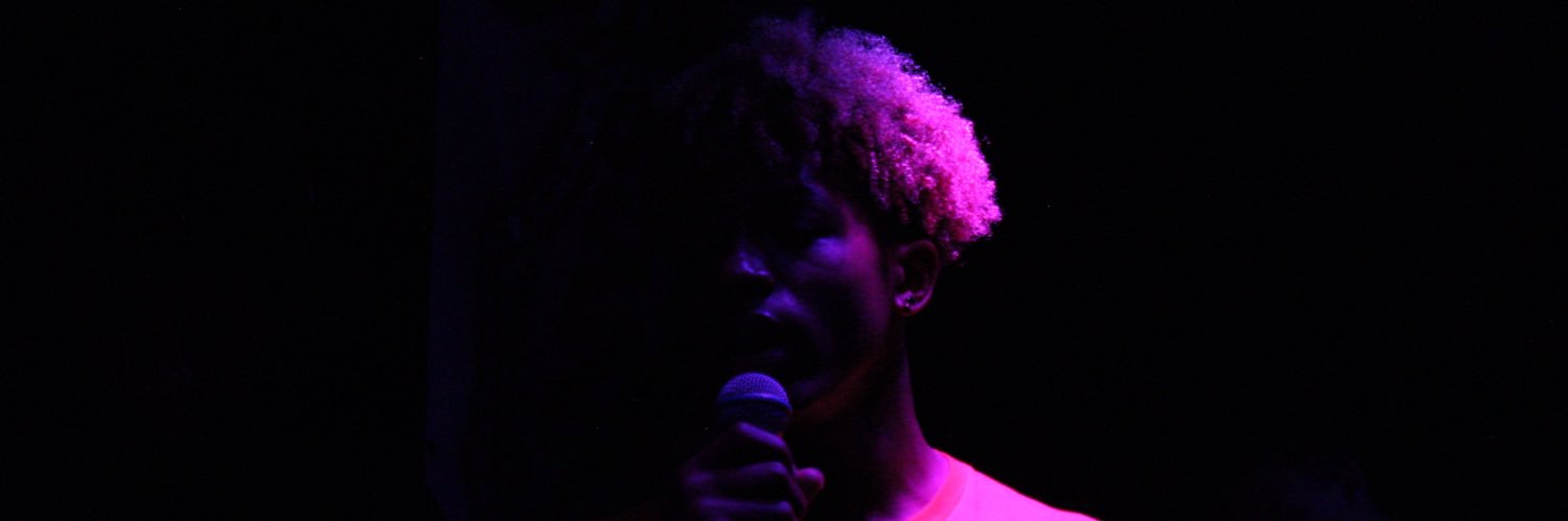 Pgh_Kiz's profile banner image