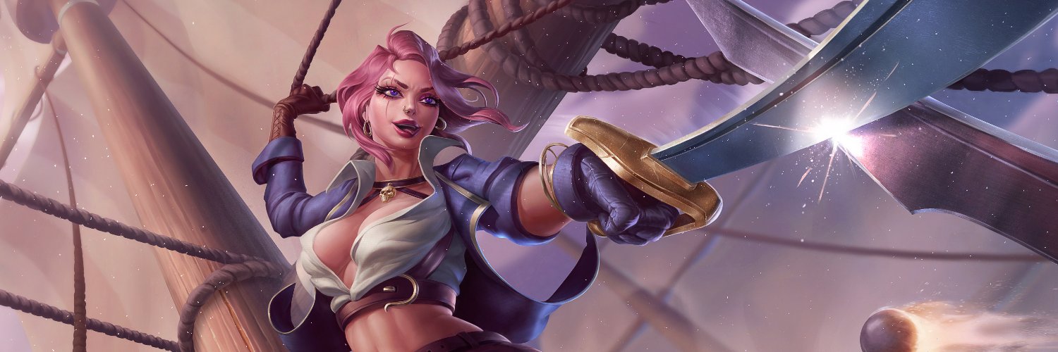 Gomlsauce's profile banner image