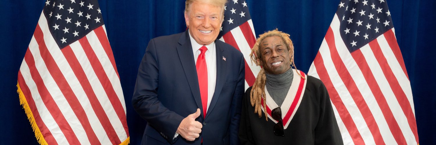 WrenJohnson's profile banner image