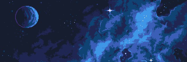 couldbecaden's profile banner image