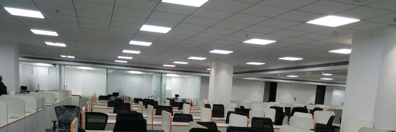 mohite_services's profile banner image