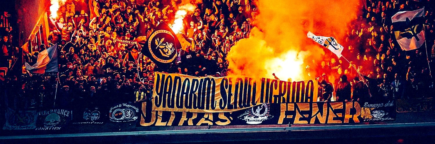 dzekoygz's profile banner image