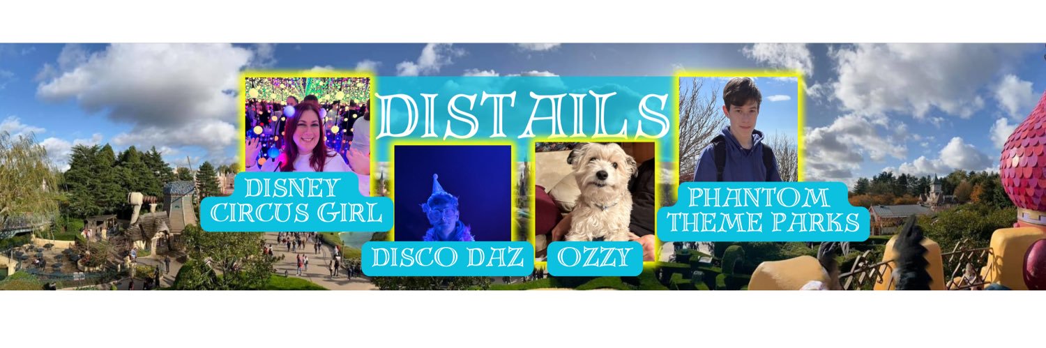 OneLittle_Spark's profile banner image