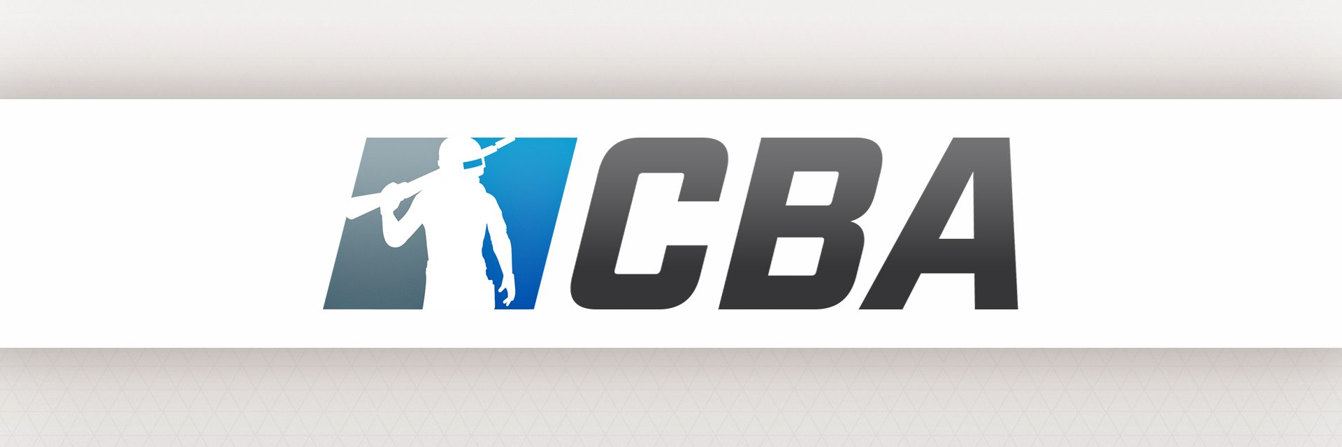 Collegiate PUBG banner