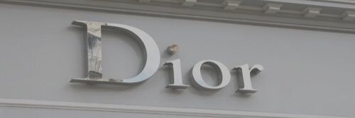 Calum5COCK's profile banner image