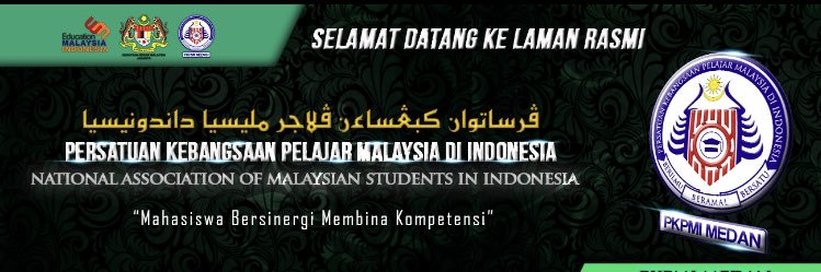 pkpmimedan's profile banner image
