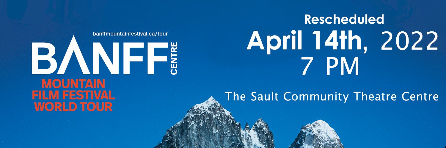 SaultCTC's profile banner image