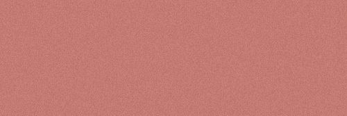 𝐂𝐥𝐢𝐦𝐚𝐱 banner