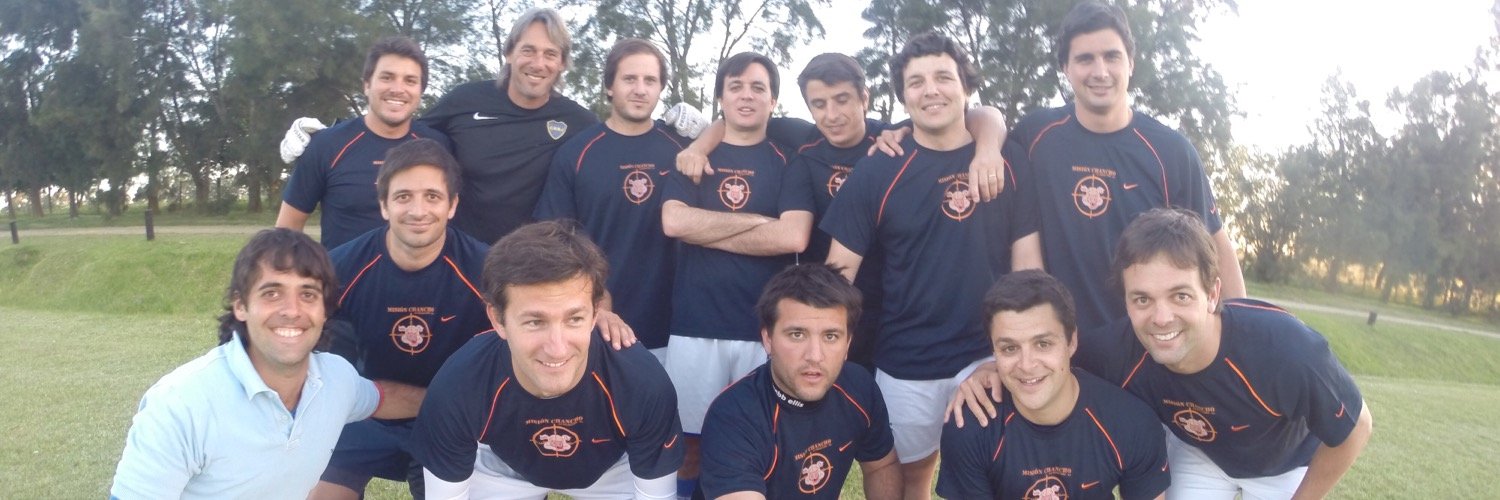 misionchancho's profile banner image