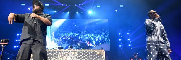 SmStone1200's profile banner image