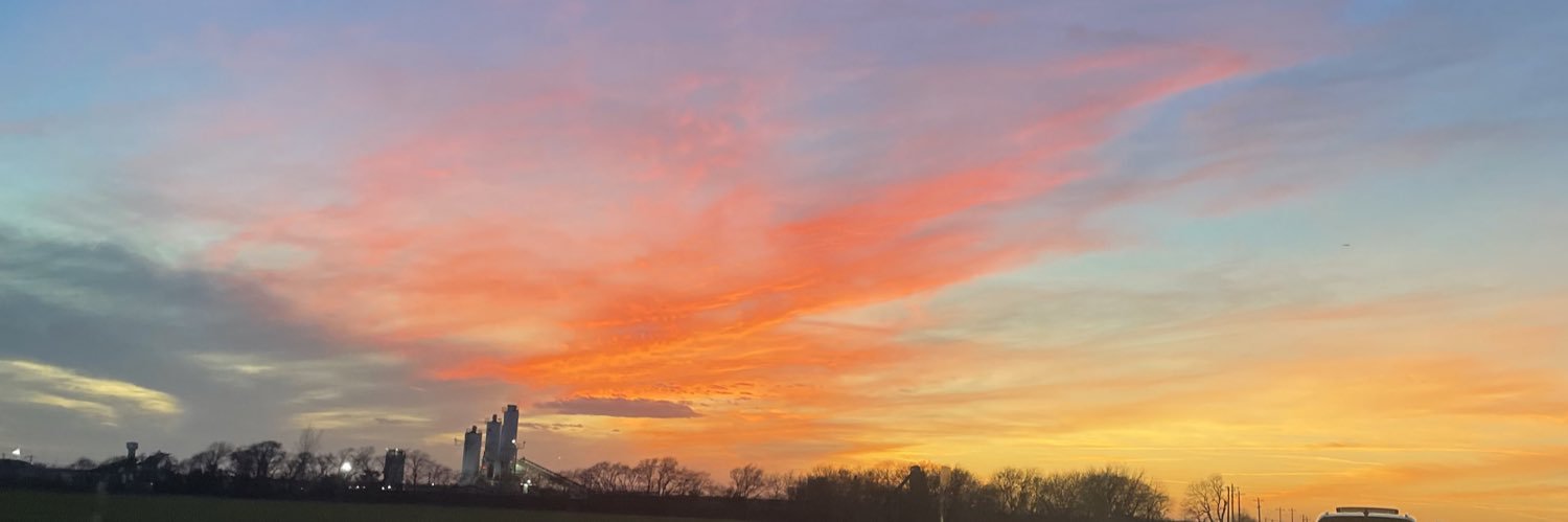 ittzzmelody's profile banner image