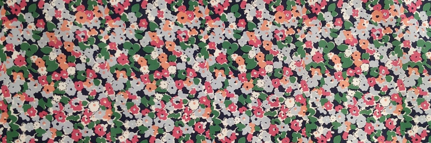 marinagomel's profile banner image