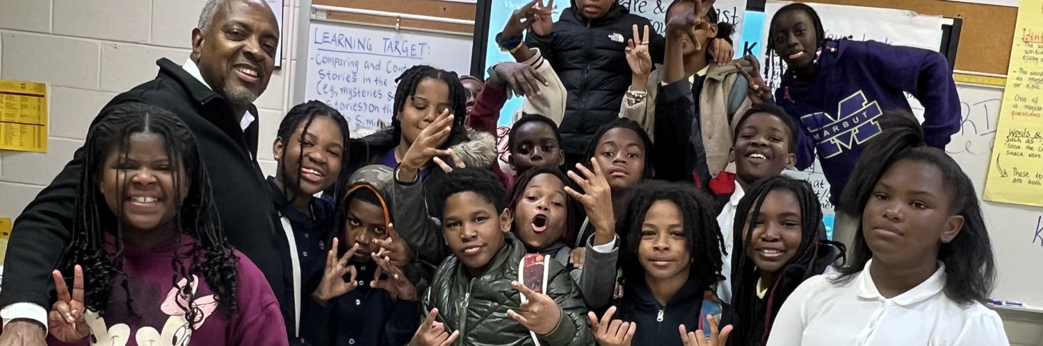 Dr. Kenneth Card banner