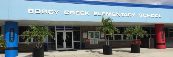 BCESManatees Profile Banner