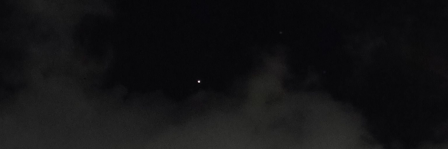 😶‍🌫️ banner