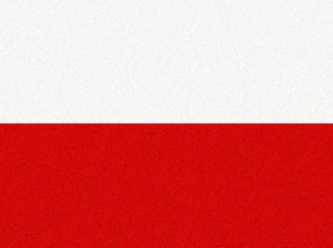 amateeo's profile banner image