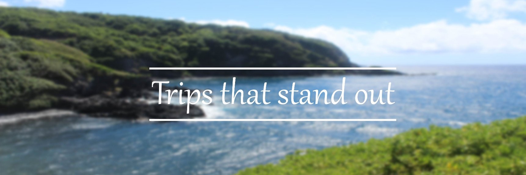 redluggagetrips's profile banner image