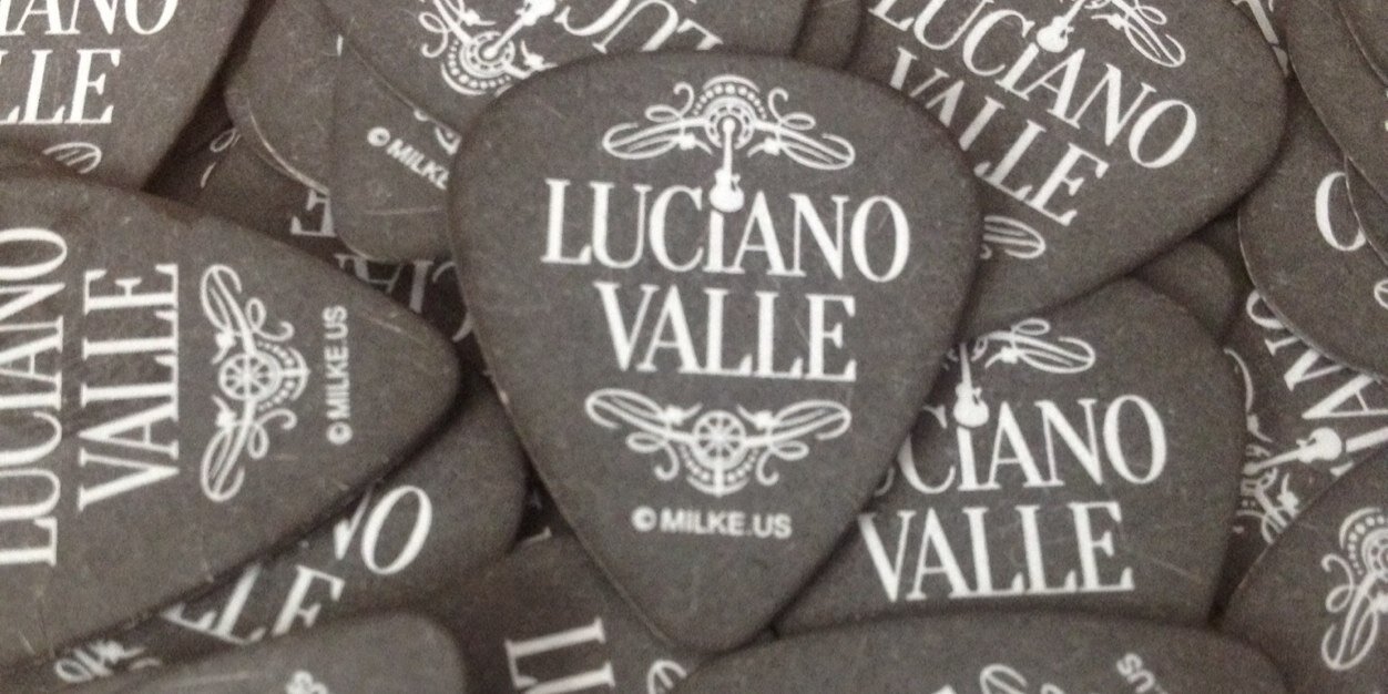 luccivalle's profile banner image