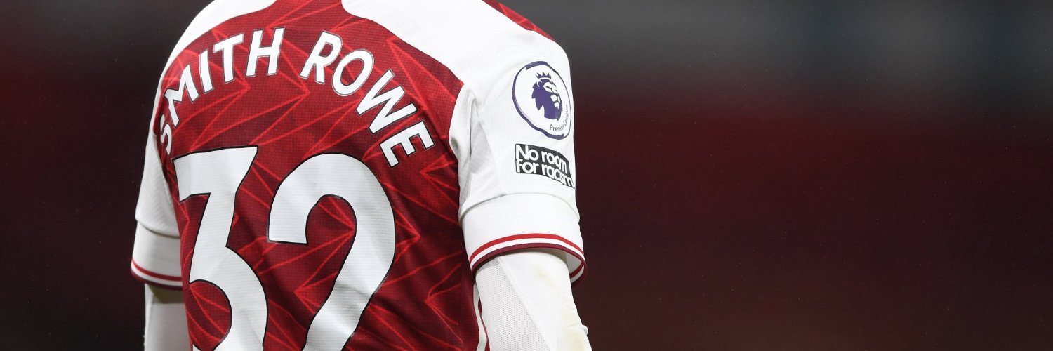 AvonEkene's profile banner image