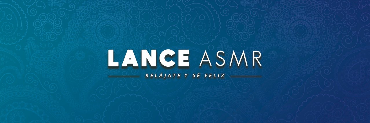 lance_asmr's profile banner image
