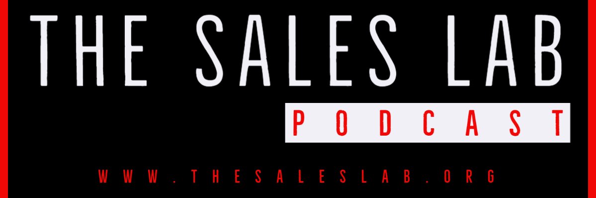 Willy Bolander banner