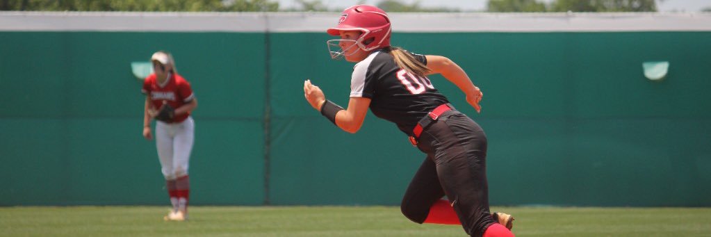madimcd's profile banner image
