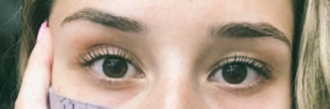 malena banner