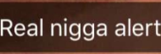 WranglerMalik's profile banner image