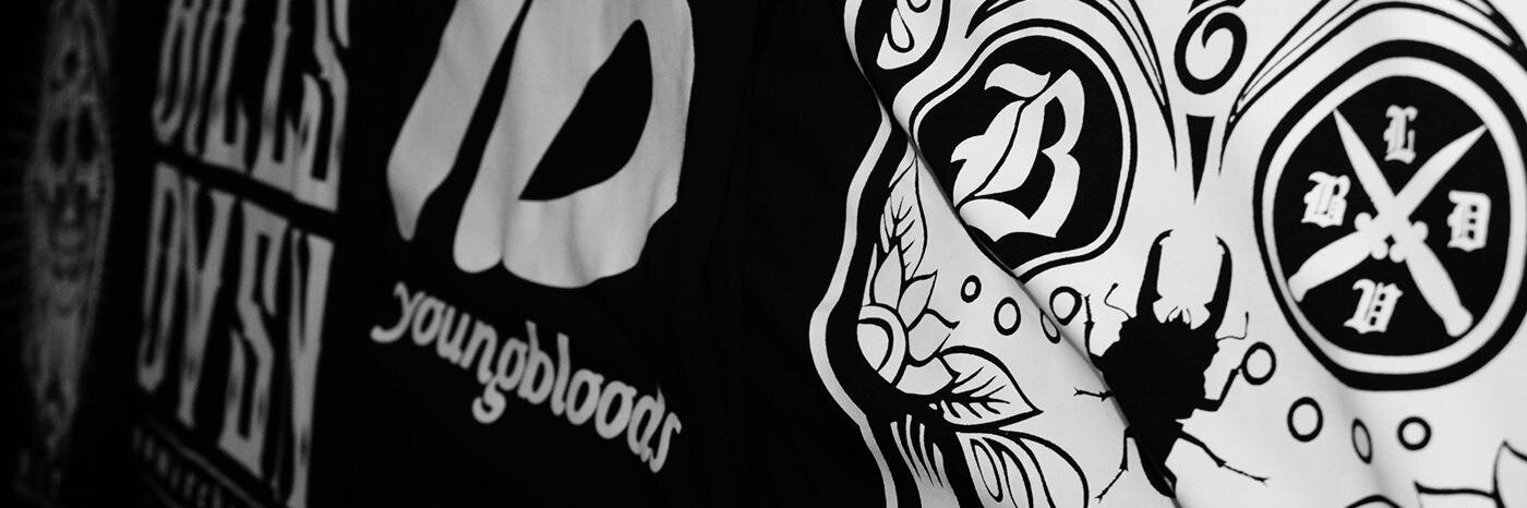 billsdivision's profile banner image
