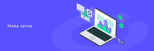 CodenceInc Profile Banner