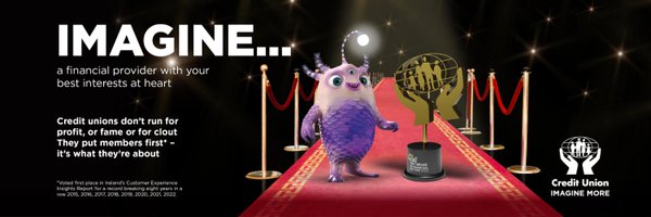 KillarneyCU Profile Banner