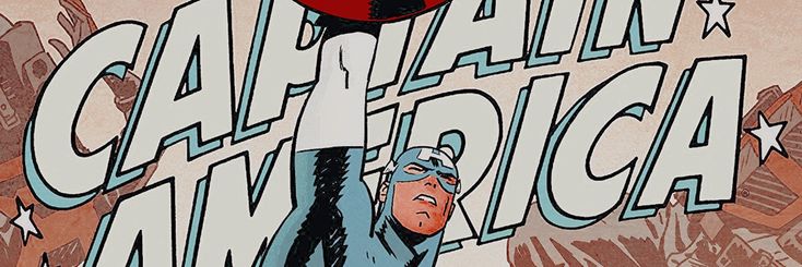 𝑻𝑯𝑬 𝑴𝑨𝑵 𝑶𝑼𝑻 𝑶𝑭 𝑻𝑰𝑴𝑬 banner