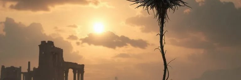 Mare-kuma Sugire banner