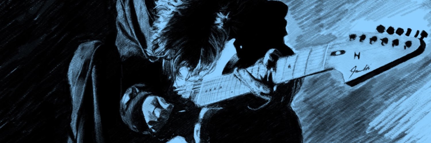 bluesky_drawing's profile banner image