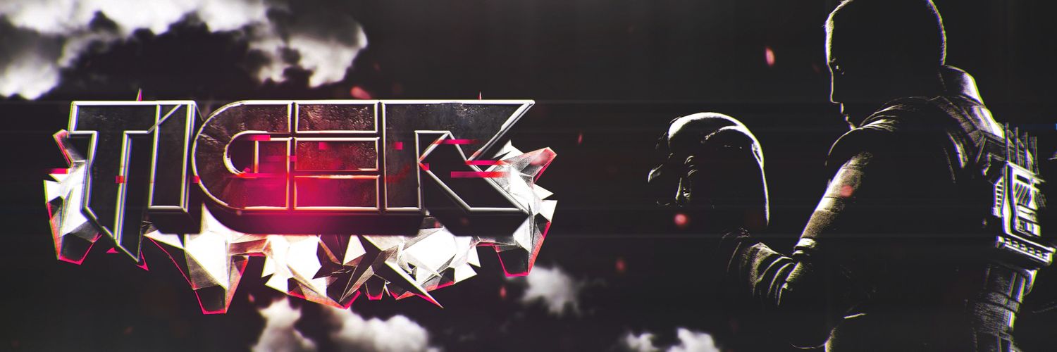 TlG3R_'s profile banner image