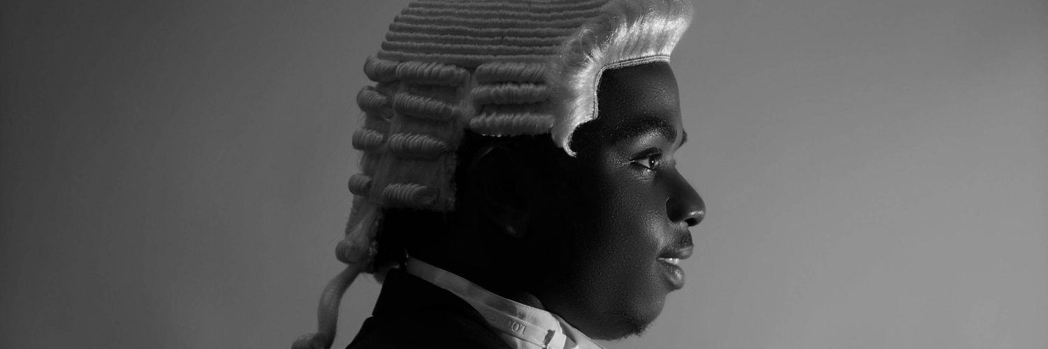DapodLaw's profile banner image