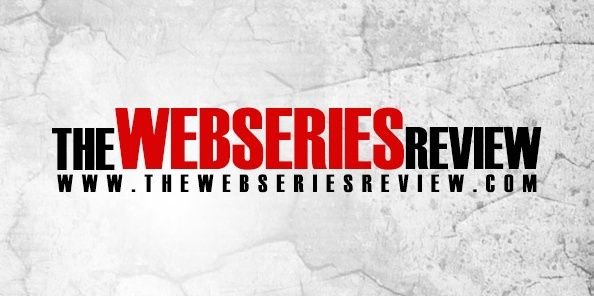 webseriesreview's profile banner image