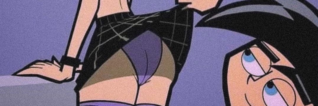 GNramos10's profile banner image