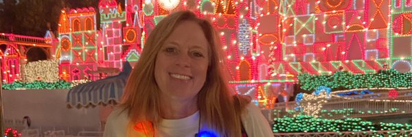 denisewbrady Profile Banner